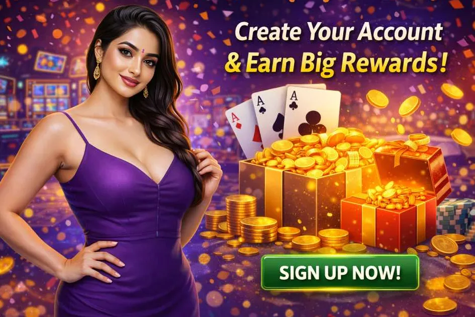 Casino EK333 bonus হিরো ব্যানার