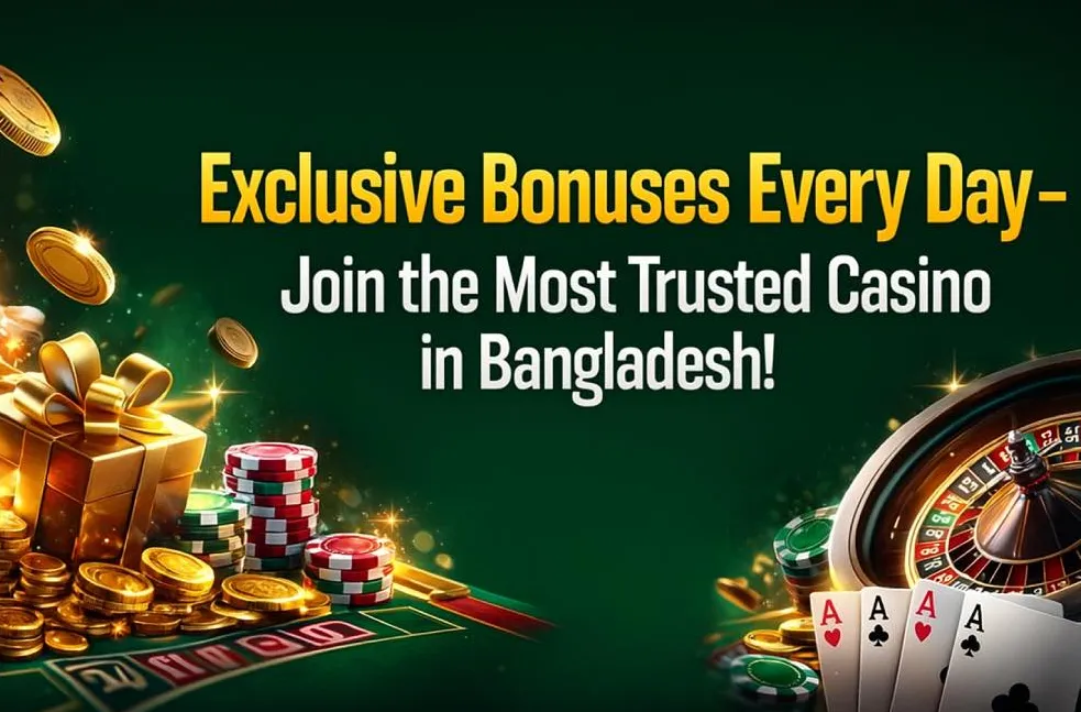 EK333 ক্যাসিনো ইন্টারফেসের ওভারভিউ