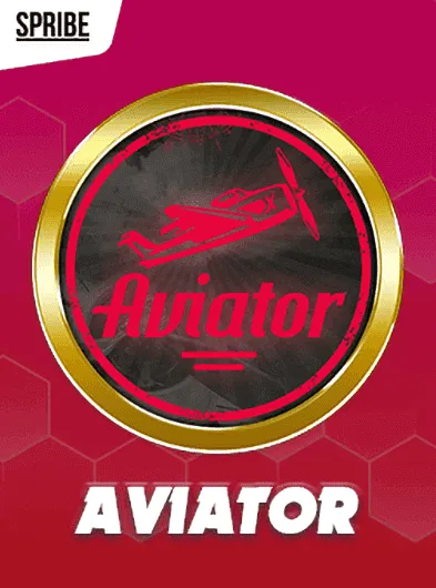 Aviator ক্র্যাশ গেম স্ক্রিন