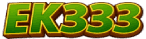 Casino EK333